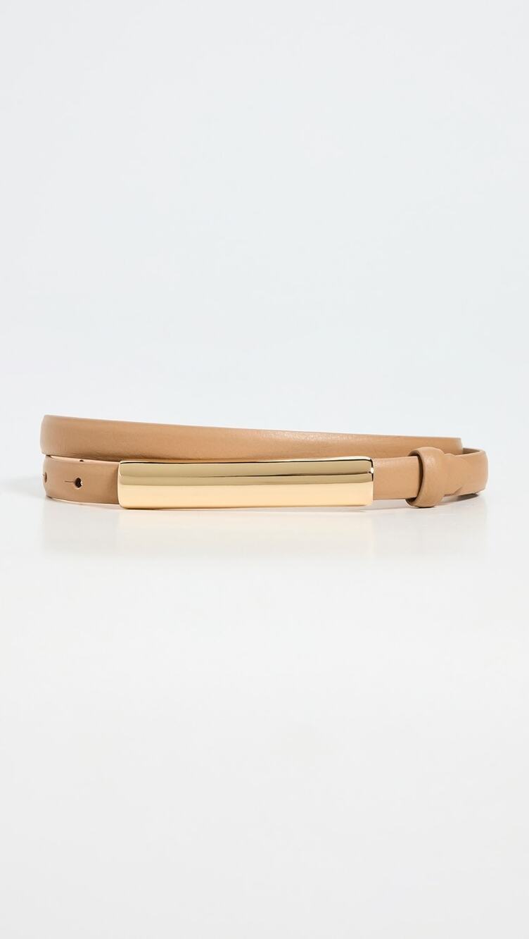 B-Low The Belt Flint Belts Flint Belts